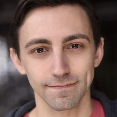 Kevin Hoffman