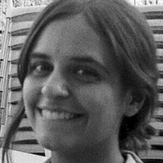 Celia Avilés