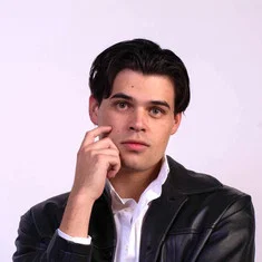 Ricardo Guevara