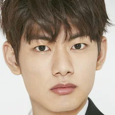 Ryu Ui-hyun