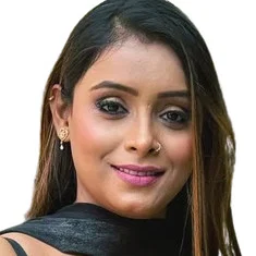Priyanka Chaurasiya