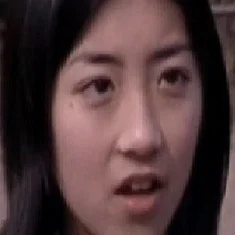 Hitomi Hagiwara