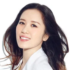 Chen Yi