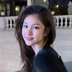 明慧