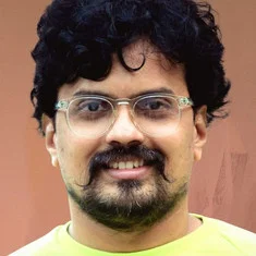 Aswwani Sri Krisshna
