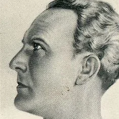 Peter Voß