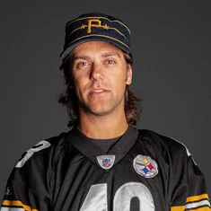 Ryan Stasik