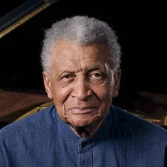 Abdullah Ibrahim