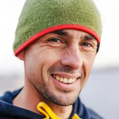 Marzio Nardi