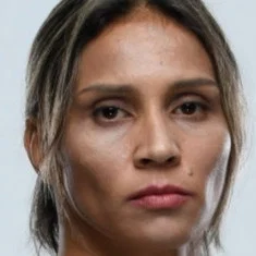 Amanda Lemos