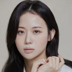 Kim Gye-rim