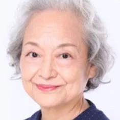 Yasuko Beppu