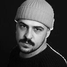 Davor Perunović