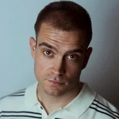 Stefan Starčević