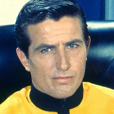Mike Dorsey