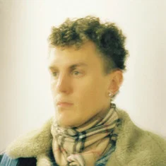 Olivier De Vos