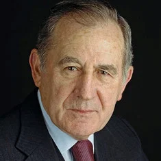 António Ramalho Eanes