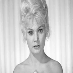 Iga Cembrzyńska