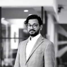 Chetan A. Samtani