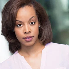 ReSheda D. Terry