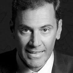 Giorgos Dabasis