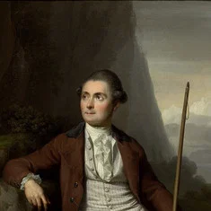 Horace-Bénédict de Saussure