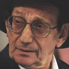 Norman Erlich