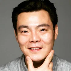 Jeon Woo-jae