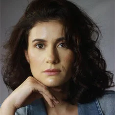 Michelly Amorim