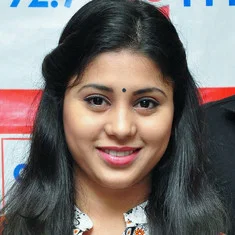 Hamida Khatoon