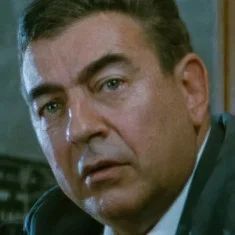 Jacques Provins