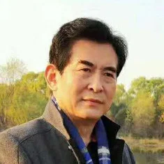 Цяо Мин Линь