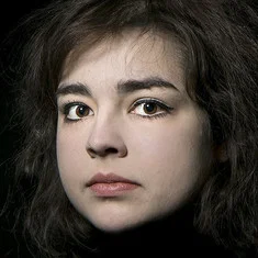 Tereza Marečková