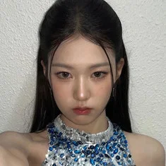 Yoon Jiyoon
