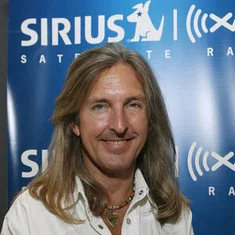 Mark "Sparky" Matejka