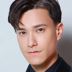 Brian Chu