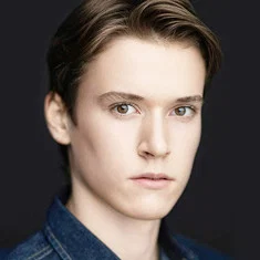Everett Andres