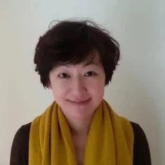 蒋笃慧