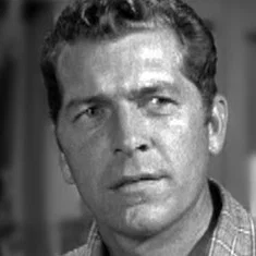 Buck Young