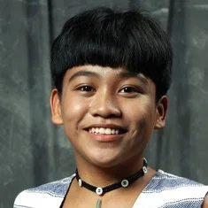 Si Pangoyod
