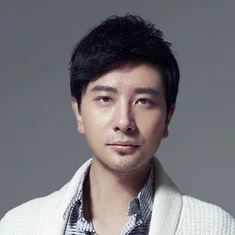 Sun Zhihong