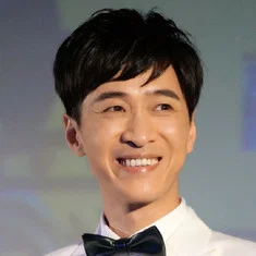 Wang Ning