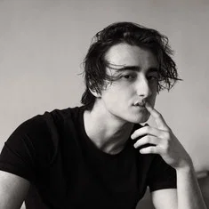 Markel Sainz