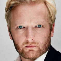 Martin Greis-Rosenthal