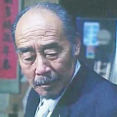 Xiao Lin