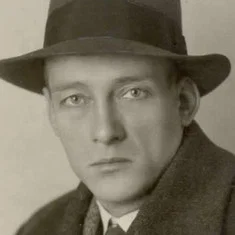Maks Furijan