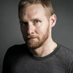 Kurtis Spieler