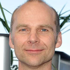 Nick Stringer