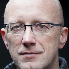 Hans Jaap Melissen