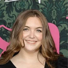 Emily Morris
